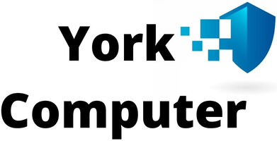 York Computer